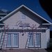 Routed and Carved Sign Gallery Image